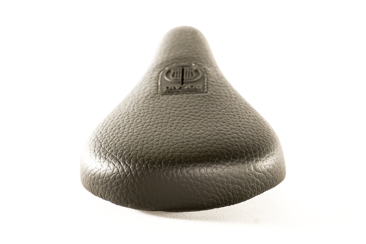 Colony BMX Mini Pivotal Seat