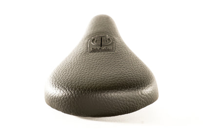 Colony BMX Mini Pivotal Seat