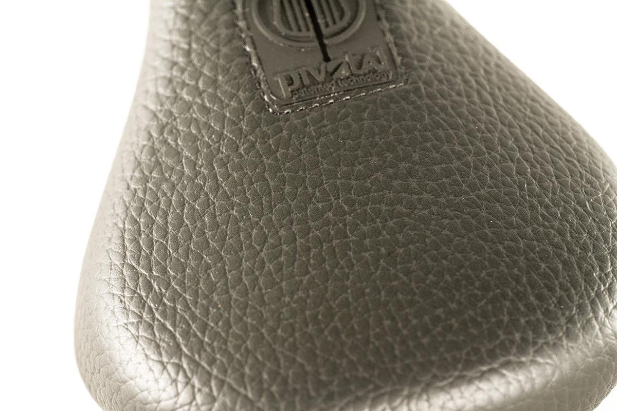 Colony BMX Mini Pivotal Seat