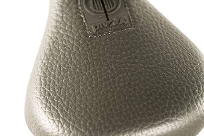 Colony BMX Mini Pivotal Seat