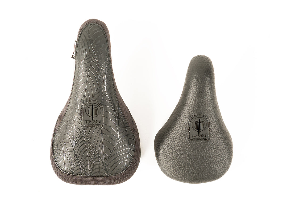 Colony BMX Mini Pivotal Seat