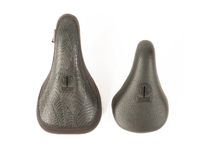 Colony BMX Mini Pivotal Seat