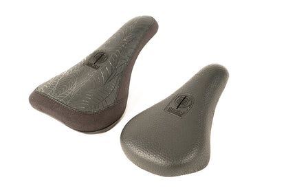 Colony BMX Mini Pivotal Seat