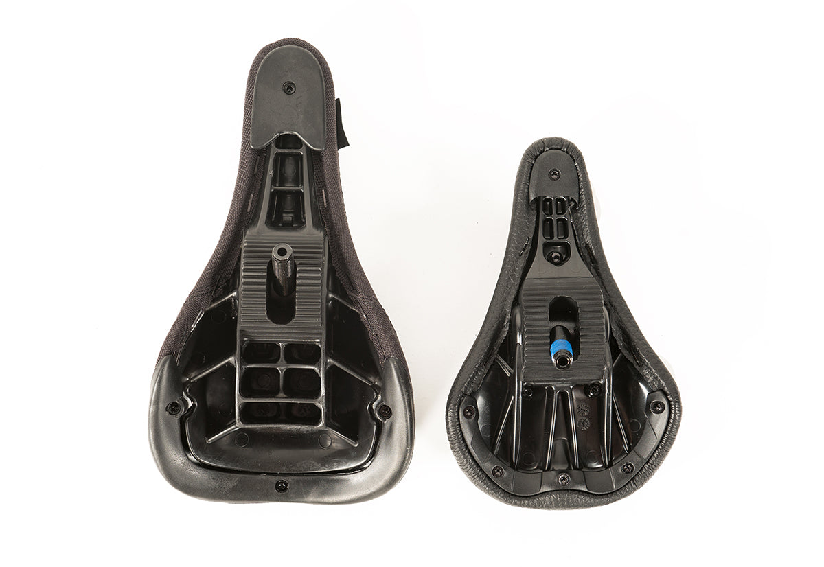 Colony BMX Mini Pivotal Seat