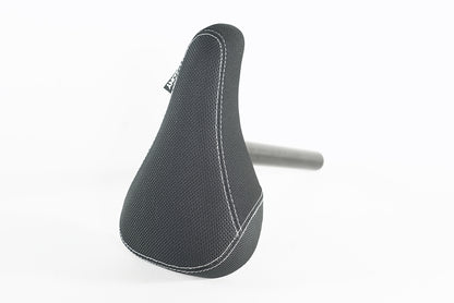 Colony Solution Combo Seat/Post