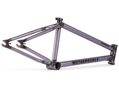 WETHEPEOPLE Pathfinder (Felix Prangenberg) Frame