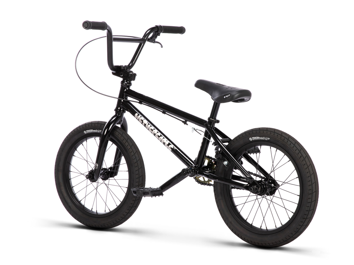 WETHEPEOPLE 16" Seed Bike