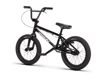 WETHEPEOPLE 16" Seed Bike