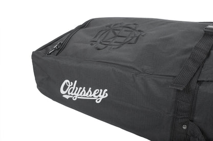 ODYSSEY Monogram Bike Bag