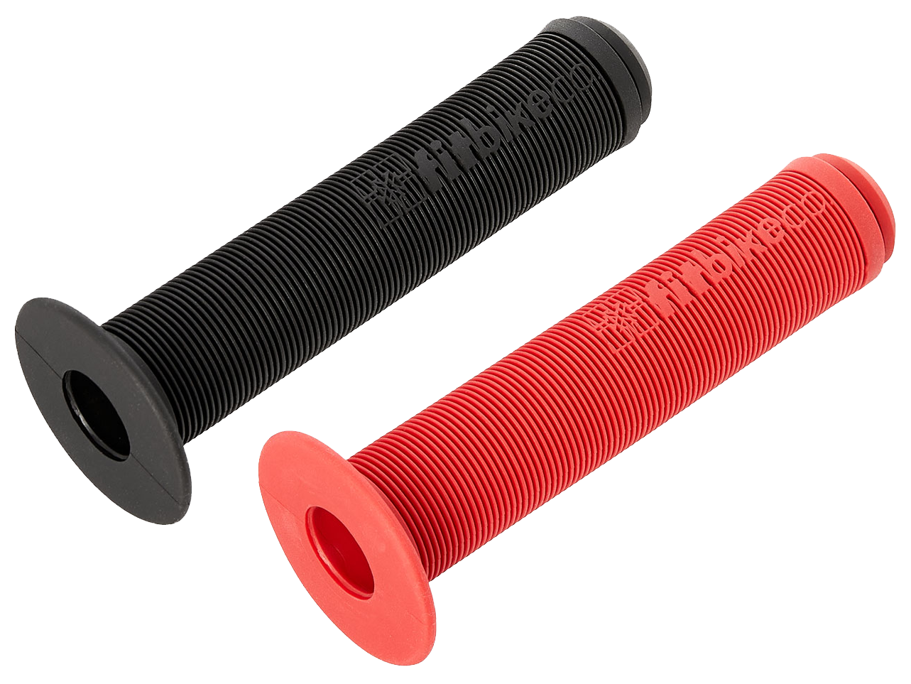 FITBIKECO OG Grips