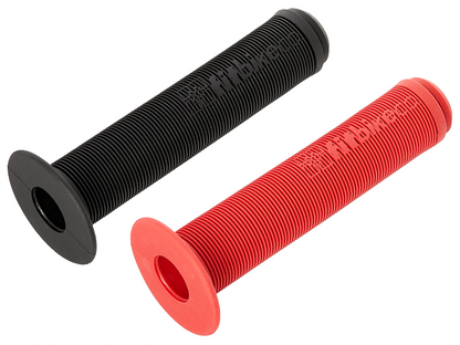 FITBIKECO OG Grips