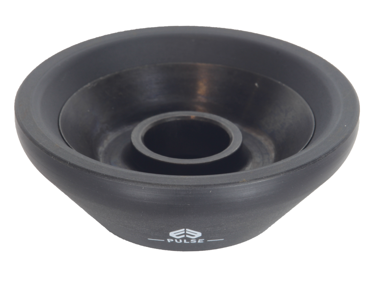 ECLAT Pulse/Dynamic V2 Rear Hub Guard