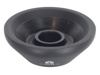 ECLAT Pulse/Dynamic V2 Rear Hub Guard
