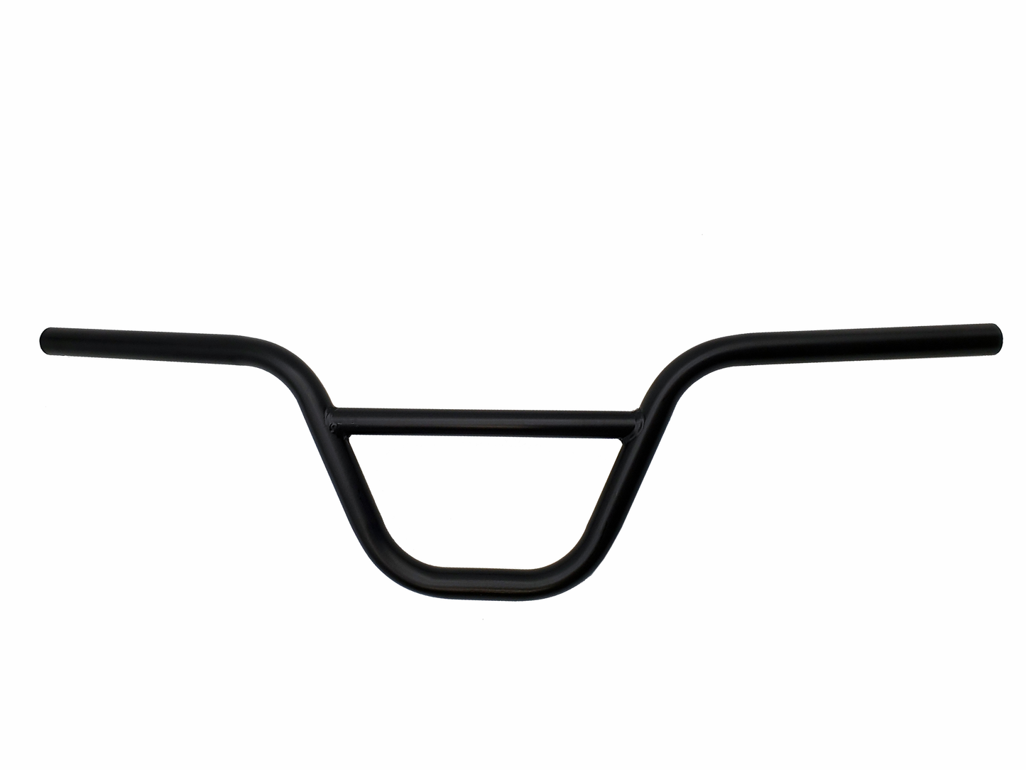 DRS Candybar Handlebar