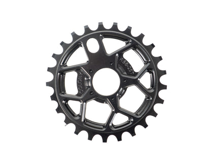 Colony RS6 BMX Sprocket