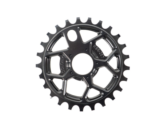 Colony RS6 BMX Sprocket