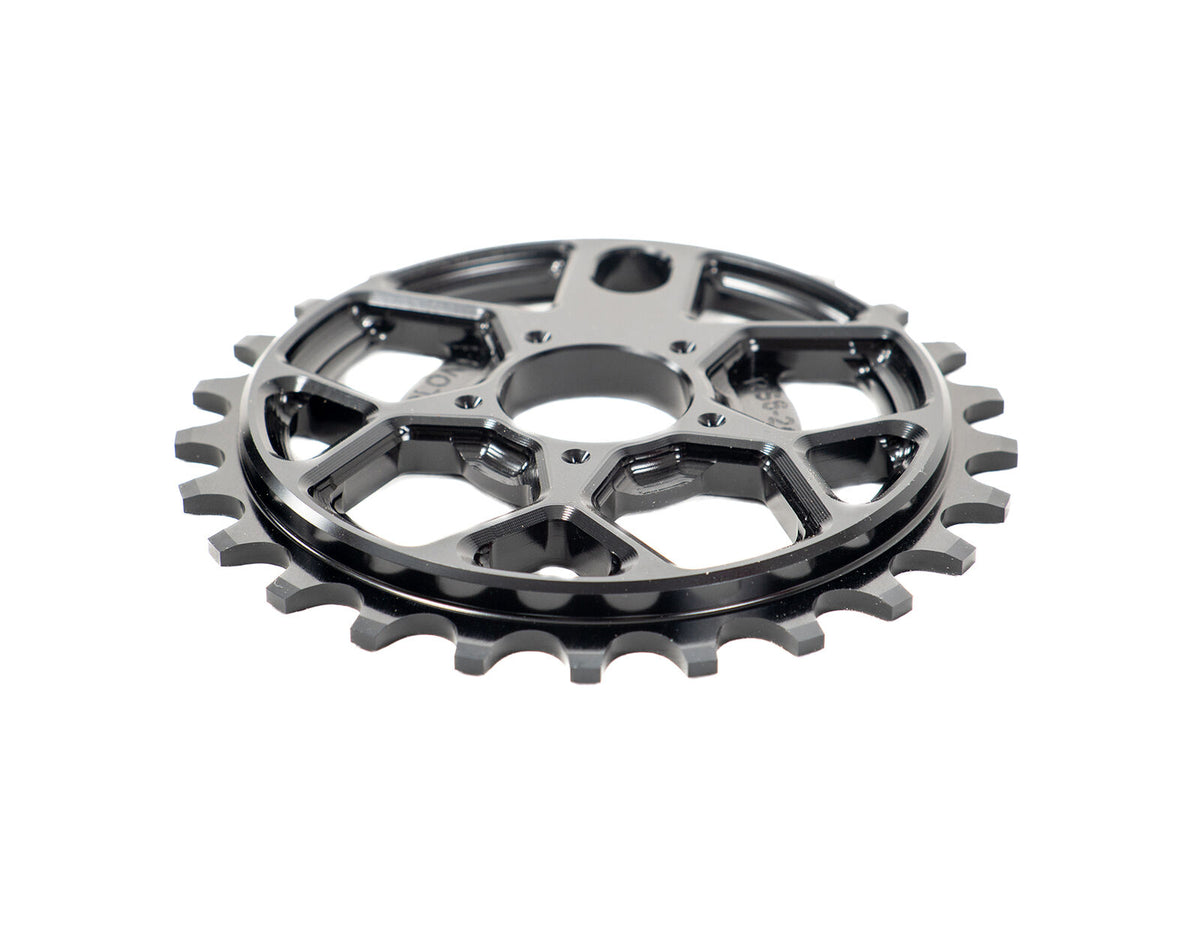Colony RS6 BMX Sprocket