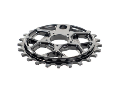 Colony RS6 BMX Sprocket