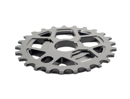 Colony RS6 BMX Sprocket