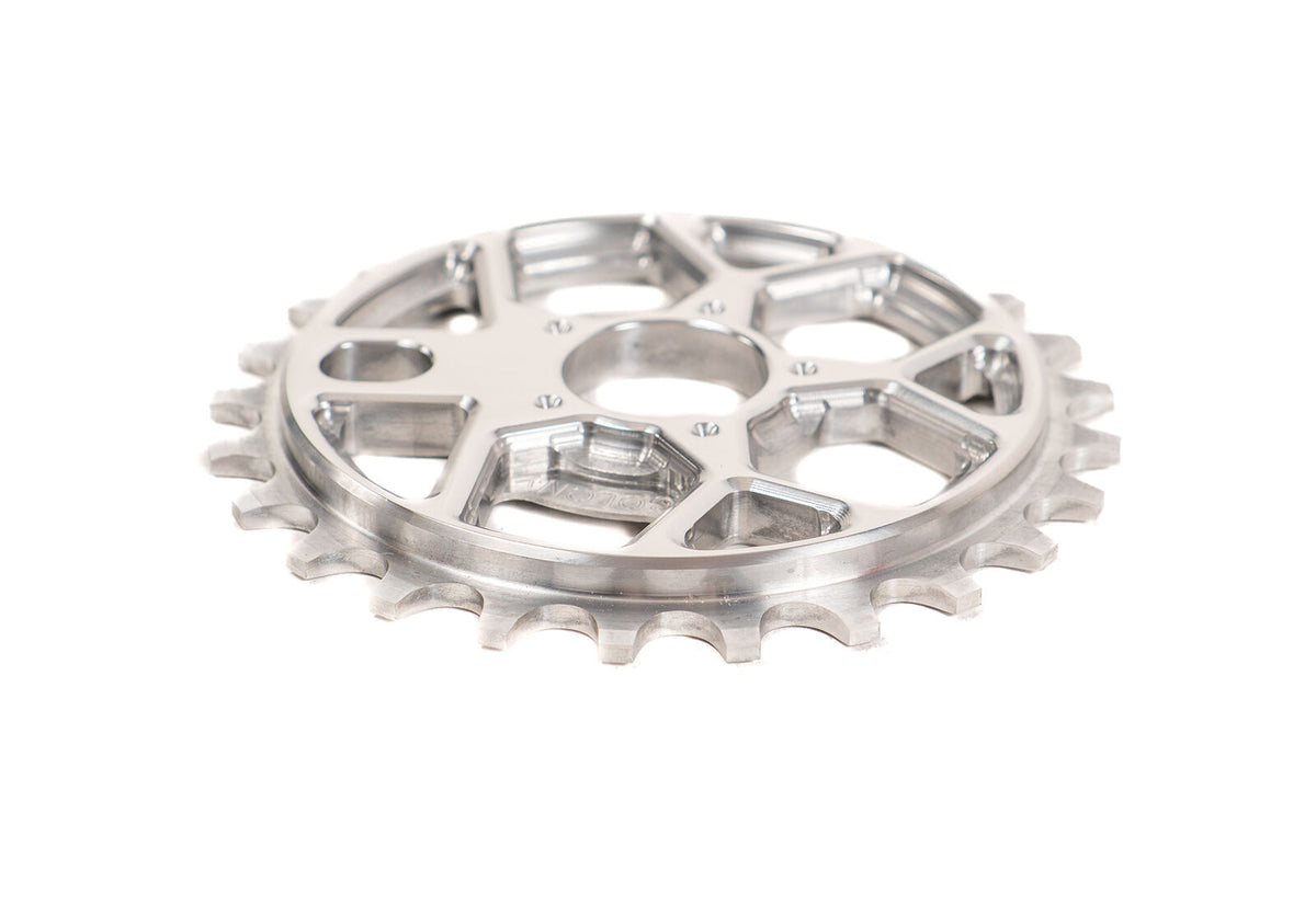 Colony RS6 BMX Sprocket