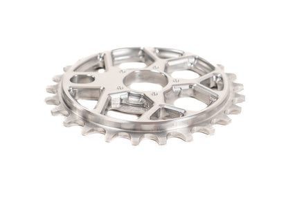 Colony RS6 BMX Sprocket