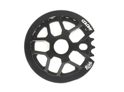 Colony BMX Bish Guard Sprocket