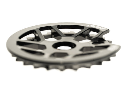 Colony BMX Bish Guard Sprocket