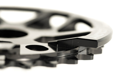 Colony BMX Bish Guard Sprocket