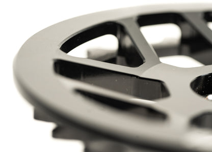 Colony BMX Bish Guard Sprocket