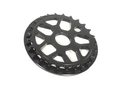 Colony BMX Bish Guard Sprocket