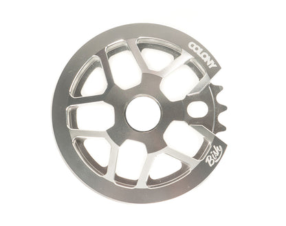 Colony BMX Bish Guard Sprocket