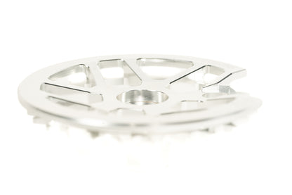 Colony BMX Bish Guard Sprocket