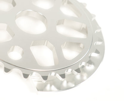 Colony BMX Bish Guard Sprocket