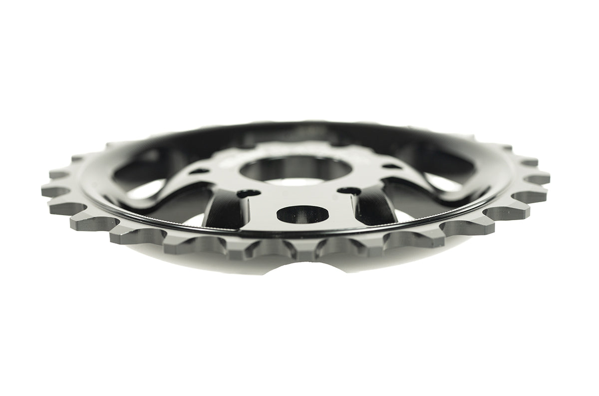 Colony Blaster Sprocket