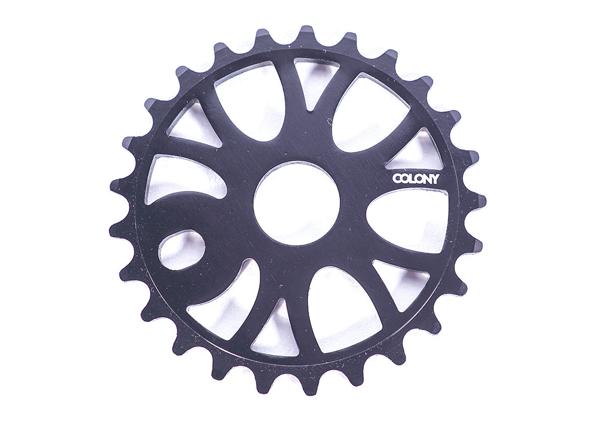 Colony Endeavour Sprocket