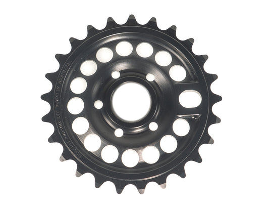 Colony Pursuit Sprocket - Australian Made