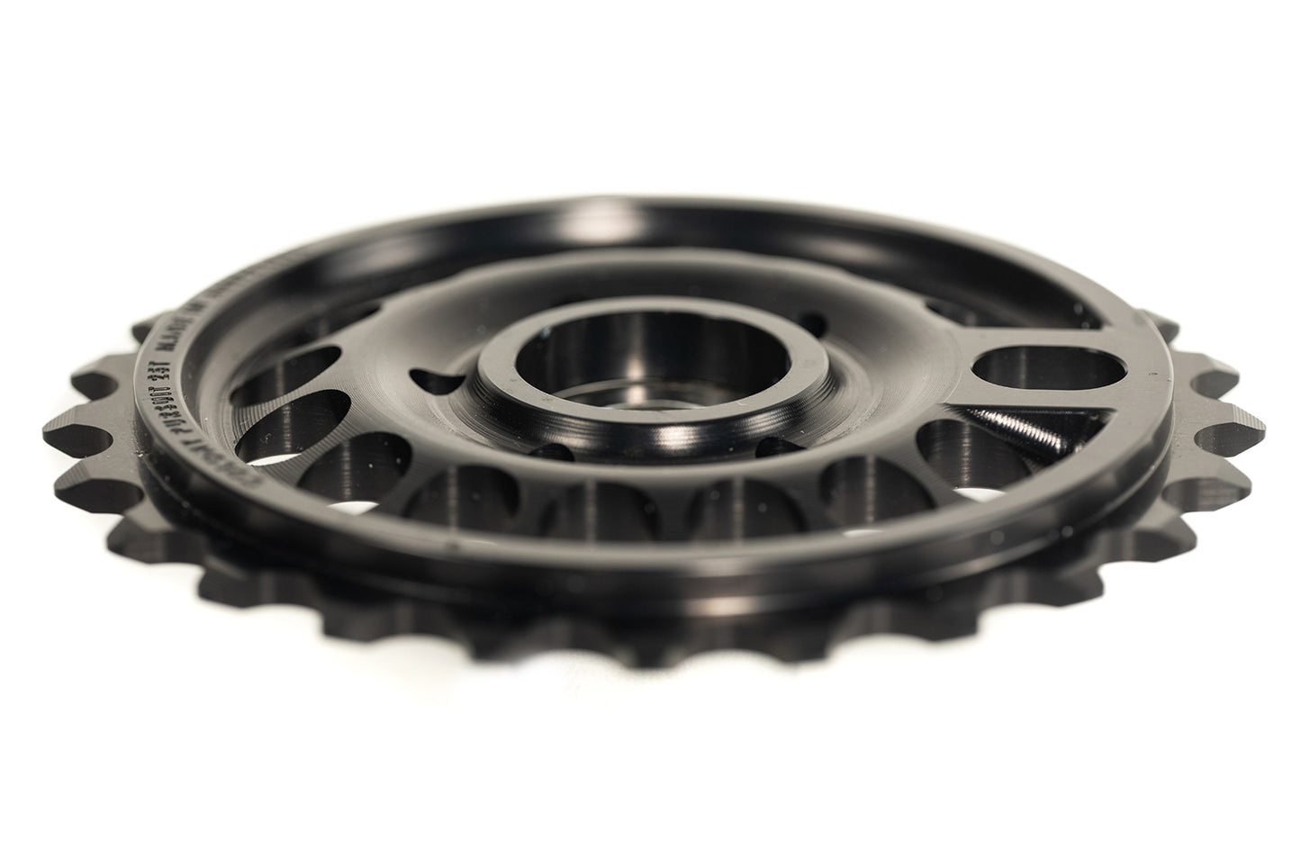 Colony Pursuit Sprocket - Australian Made