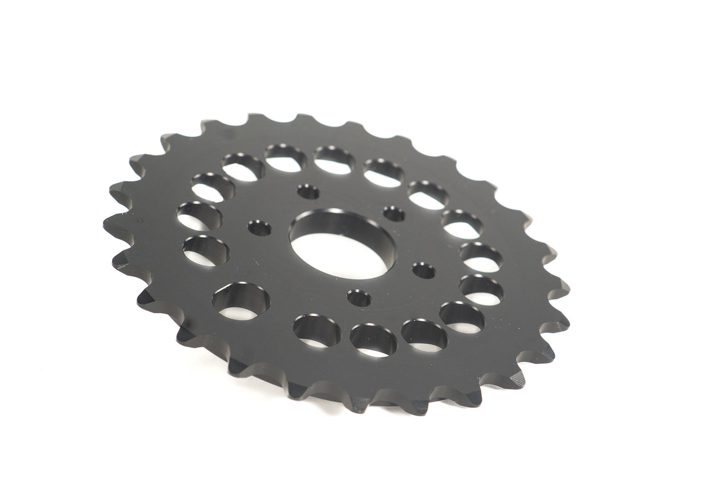 Colony Pursuit Sprocket - Australian Made