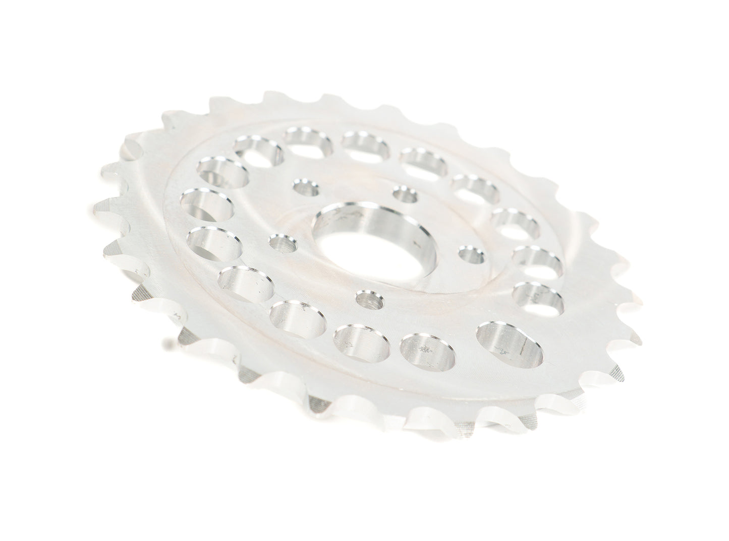 Colony Pursuit Sprocket - Australian Made