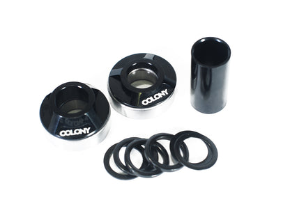 Colony MID Bottom Bracket