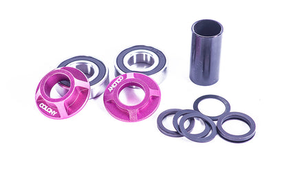 Colony MID Bottom Bracket