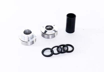Colony MID Bottom Bracket