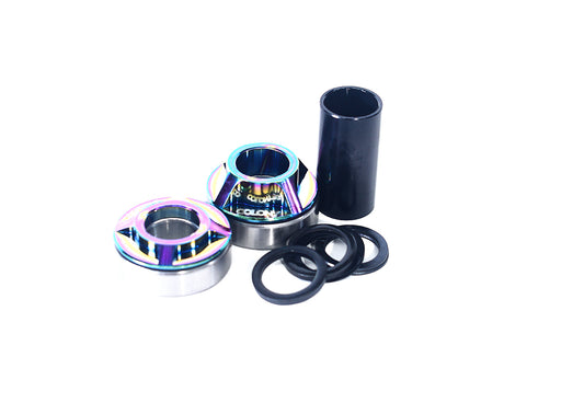 Colony MID Bottom Bracket