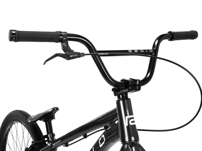 RADIO RACELINE 24" Helium Cruiser XL Bike