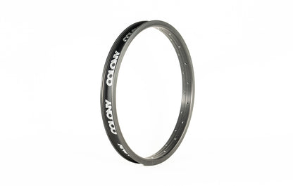 Colony Pintour Rim