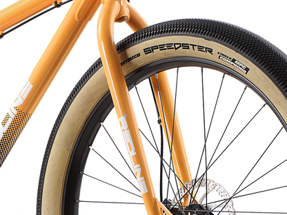 REDLINE 27.5" RL275 Bike