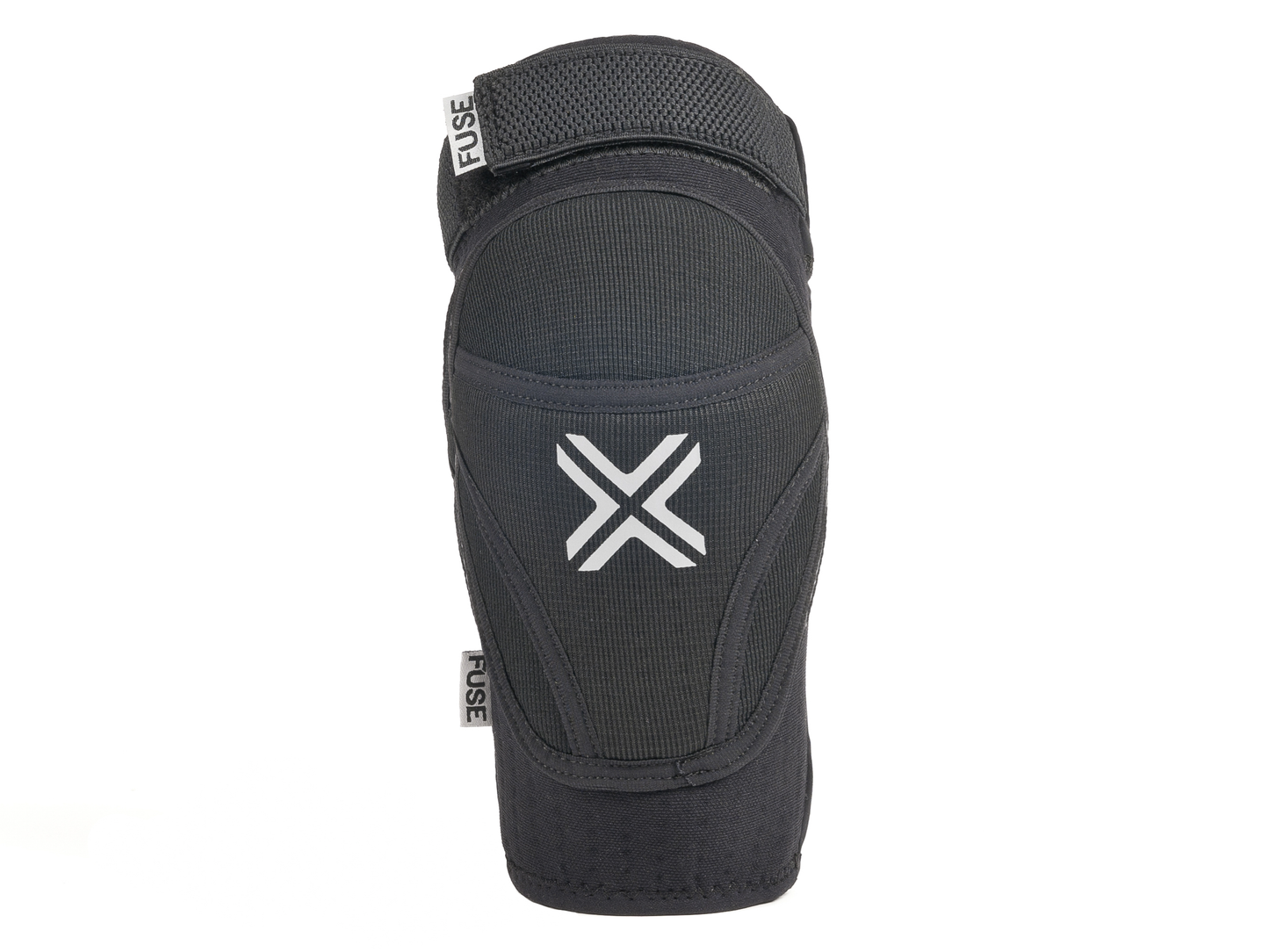 FUSE Alpha Elbow Pads