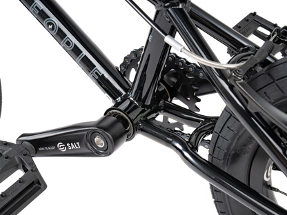 WETHEPEOPLE 12" Prime Drive Bike