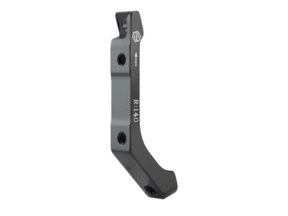 PROMAX PM for FM Disc Brake Adaptor