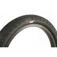 Family F2128 Tyre